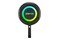 głośnik Bluetooth Canyon CNECBTSP11 OnMove czarny