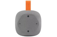 głośnik Bluetooth Canyon CNECBTSP10GO pomarańczowy