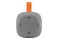 głośnik Bluetooth Canyon CNECBTSP10GO pomarańczowy