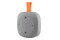 głośnik Bluetooth Canyon CNECBTSP10GO pomarańczowy