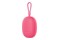 głośnik Bluetooth Canyon CNECBTSP12PK OnMove różowy
