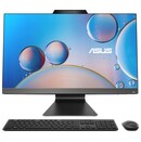 ASUS M3702WFAK-BPE021X AMD Ryzen 5 16GB DDR5 AMD Radeon 610M 1TB SSD Windows 11 Professional