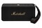 głośnik Bluetooth Marshall Middleton II czarny