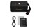 głośnik Bluetooth Marshall Middleton II czarny