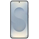 Smartfon Samsung Galaxy S25 5G czarny 6.20" 12.0GB/512.0GB