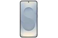 Smartfon Samsung Galaxy S25 5G czarny 6.20" 12.0GB/512.0GB