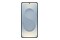 Smartfon Samsung Galaxy S25 5G czarny 6.20" 12.0GB/512.0GB
