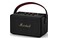 głośnik Bluetooth Marshall Kilburn III czarny