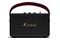 głośnik Bluetooth Marshall Kilburn III czarny