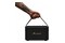 głośnik Bluetooth Marshall Kilburn III czarny