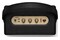 głośnik Bluetooth Marshall Kilburn III czarny