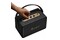 głośnik Bluetooth Marshall Kilburn III czarny