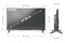 Telewizor Sharp 24HF2765E 24" HD Ready
