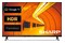 Telewizor Sharp 24HF2765E 24" HD Ready