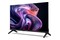 Telewizor Sharp 24HF2765E 24" HD Ready