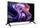 Telewizor Sharp 24HF2765E 24" HD Ready
