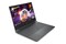 Laptop HP VICTUS 15 15.6" Intel Core i5 210H NVIDIA GeForce RTX 5050 32GB 1TB SSD M.2 Windows 11 Home szary