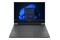 Laptop HP VICTUS 15 15.6" Intel Core i5 210H NVIDIA GeForce RTX 5050 16GB 1TB SSD M.2 Windows 11 Home szary
