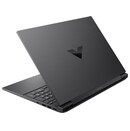 Laptop HP VICTUS 15 15.6" Intel Core i5 210H NVIDIA GeForce RTX 5050 32GB 512GB SSD M.2 Windows 11 Home szary