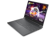 Laptop HP VICTUS 15 15.6" Intel Core i5 210H NVIDIA GeForce RTX 5050 32GB 512GB SSD M.2 szary