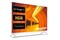 Telewizor Sharp 32HF2765E 32" HD Ready