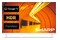 Telewizor Sharp 32HF2765E 32" HD Ready