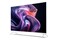 Telewizor Sharp 32HF2765E 32" HD Ready