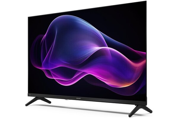 Telewizor Sharp 32HF3865E 32" Full HD