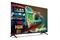 Telewizor Sharp 32HF3865E 32" Full HD