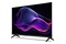 Telewizor Sharp 32HF3865E 32" Full HD