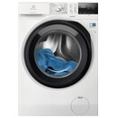 Pralka Electrolux EW6F2492UP SENSICare 9.0kg 1400obr./min