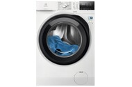 Pralka Electrolux EW6F2492UP SENSICare 9.0kg 1400obr./min