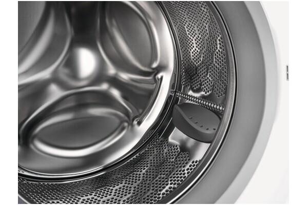 Pralka Electrolux EW6F2492UP SensiCare 600 9.0kg 1400obr./min