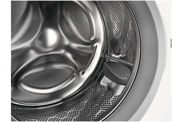 Pralka Electrolux EW6F2492UP SENSICare 9.0kg 1400obr./min