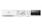 Pralka Electrolux EW6F2492UP SensiCare 600 9.0kg 1400obr./min
