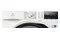 Pralka Electrolux EW6F2492UP SensiCare 600 9.0kg 1400obr./min