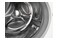 Pralka Electrolux EW6F2492UP SensiCare 600 9.0kg 1400obr./min