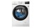 Pralka Electrolux EW6F2492UP SENSICare 9.0kg 1400obr./min