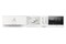 Pralka Electrolux EW6F2492UP SENSICare 9.0kg 1400obr./min