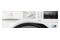Pralka Electrolux EW6F2492UP SENSICare 9.0kg 1400obr./min