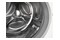 Pralka Electrolux EW6F2492UP SENSICare 9.0kg 1400obr./min