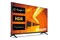 Telewizor Sharp 40HF2765E 40" Full HD