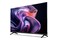 Telewizor Sharp 40HF2765E 40" Full HD