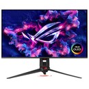 Monitor 31.5" ASUS ROG Strix XG32UCWMG szary