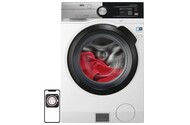 Pralko-suszarka AEG-Electrolux L9WAN61BCE 10.0kg 1600obr./min