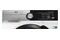 Pralko-suszarka AEG-Electrolux L9WAN61BCE 10.0kg 1600obr./min