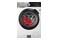 Pralko-suszarka AEG-Electrolux L9WAN61BCE 10.0kg 1600obr./min