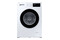 Pralka Samsung WW90FG3M05AWEO 9.0kg 1400obr./min