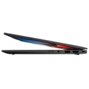 Laptop Lenovo ThinkPad X1 14.0" Intel Core Ultra 7 155U Intel 32GB 1TB SSD Windows 11 Professional czarny