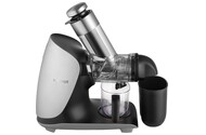 Wyciskarka Concept LO7250 200W